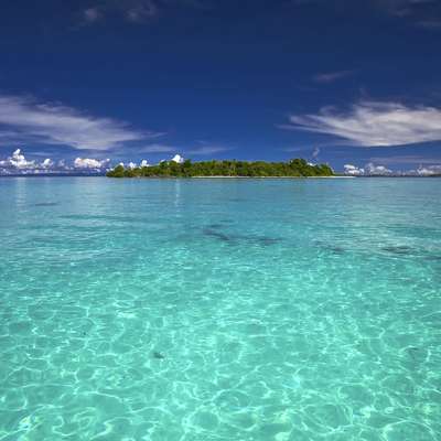 Indonesia