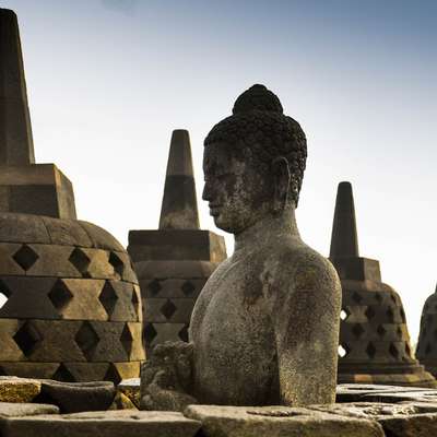 Indonesia