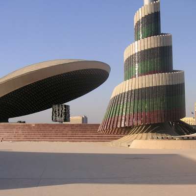 Iraq