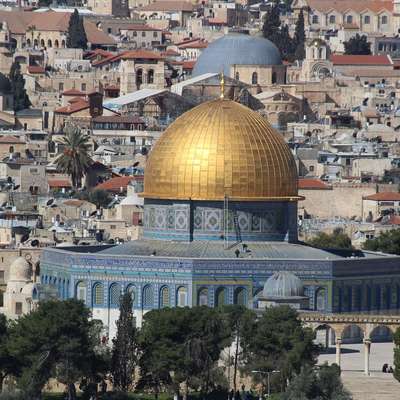 Israel