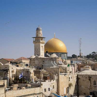 Israel