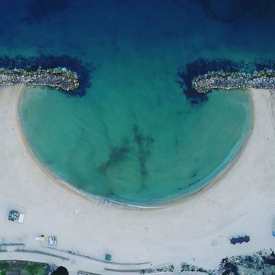 Israel