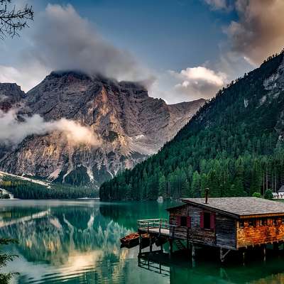 Italy
