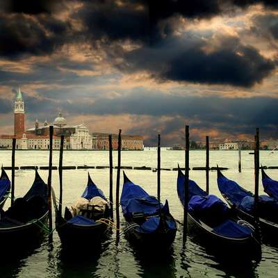 Italy