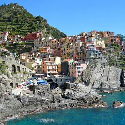 Italy