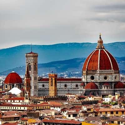 Italy