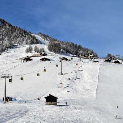 Italy