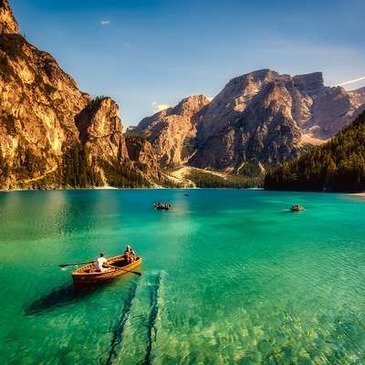 Italy