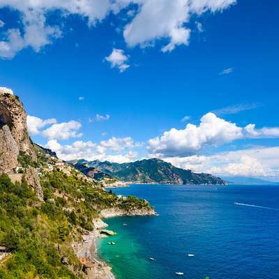 Italy