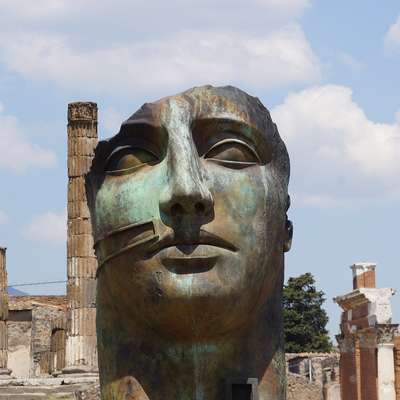 Italy