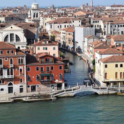 Italy