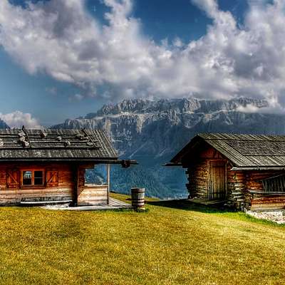 Italy