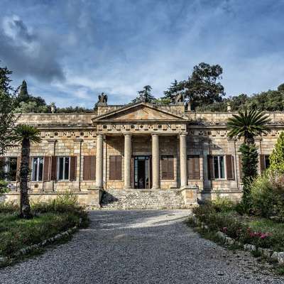 Italy