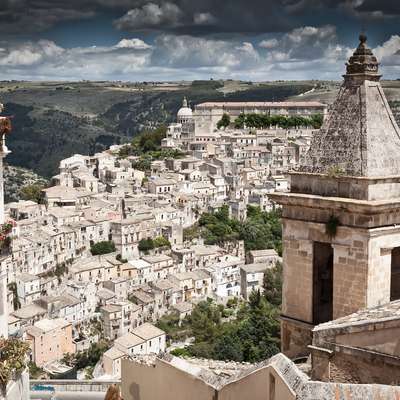 Italy