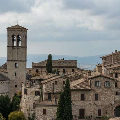 Italy