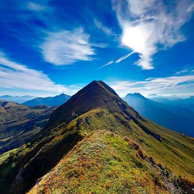 Italy