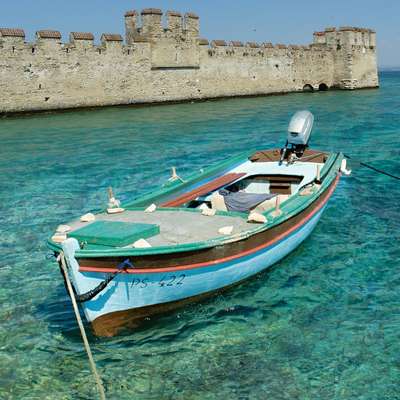 Italy