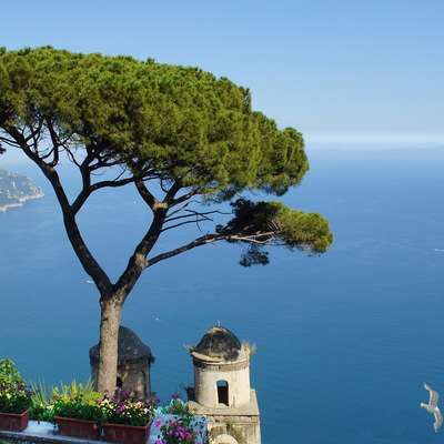 Italy