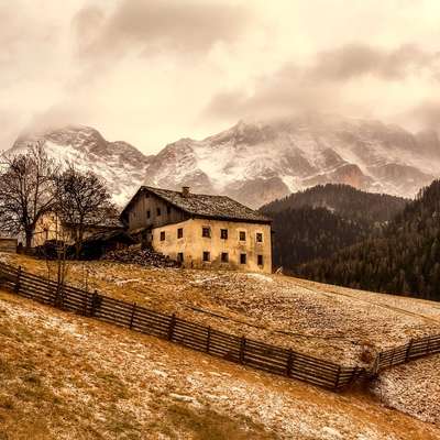 Italy