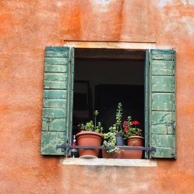 Italy