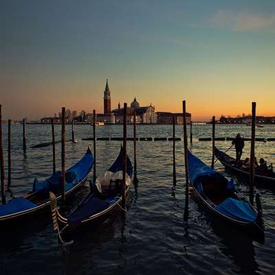 Italy