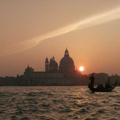 Italy