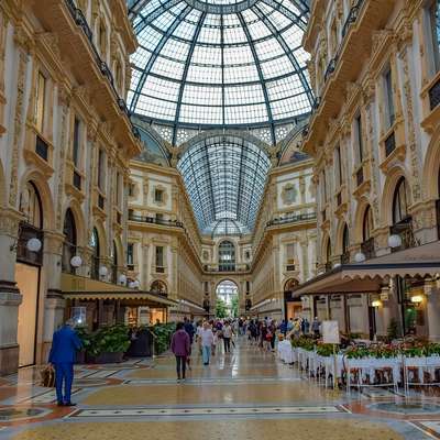Italy
