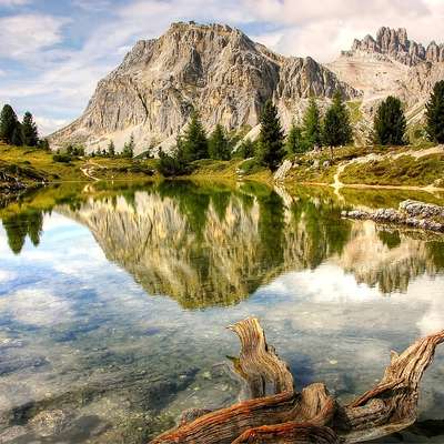 Italy