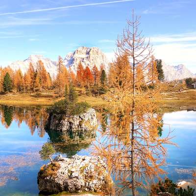Italy