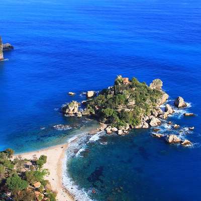 Italy