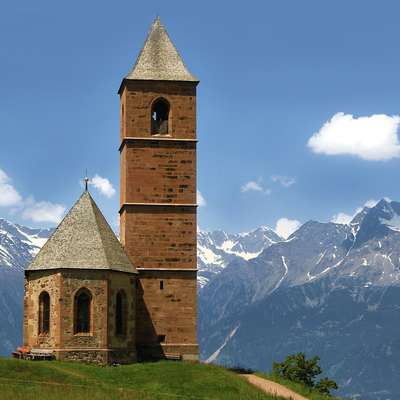 Italy