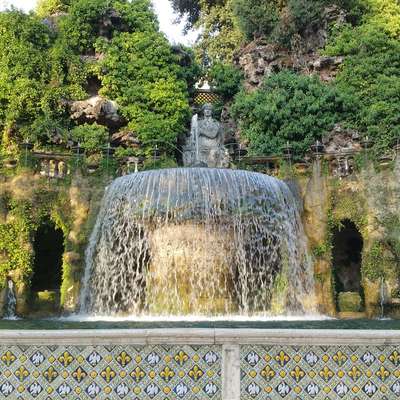 Italy