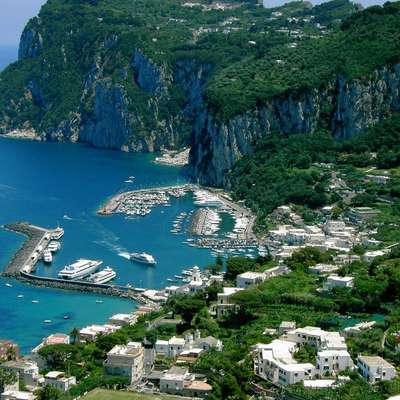 Italy