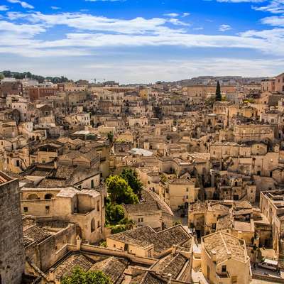 Italy