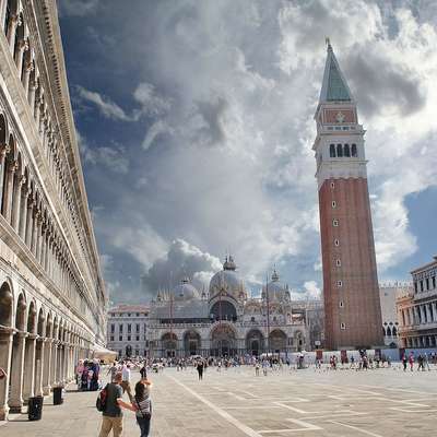 Italy