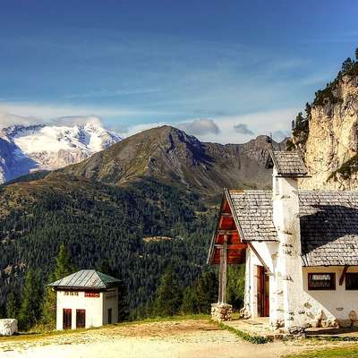 Italy