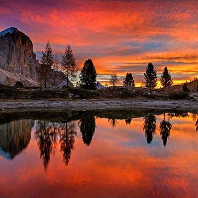 Italy