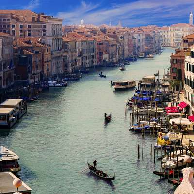 Italy
