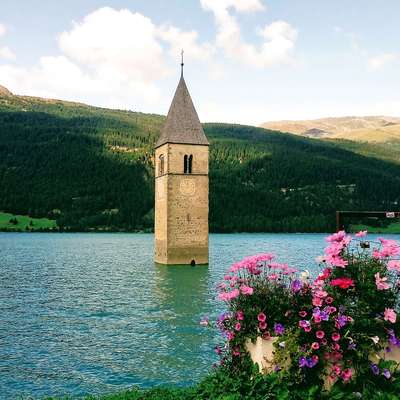 Italy