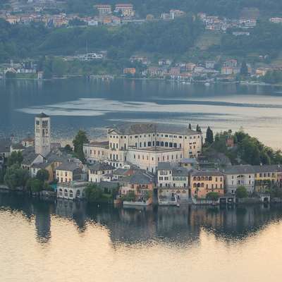 Italy