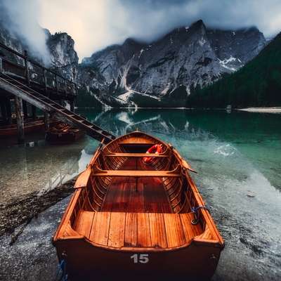 Italy
