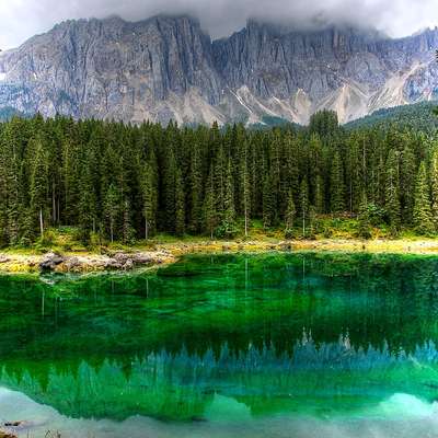 Italy