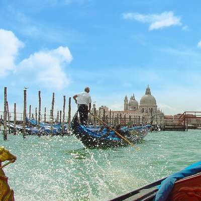 Italy