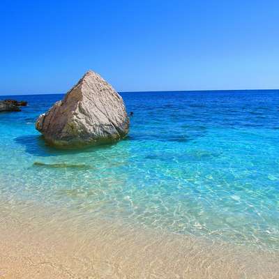 Italy