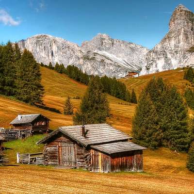 Italy