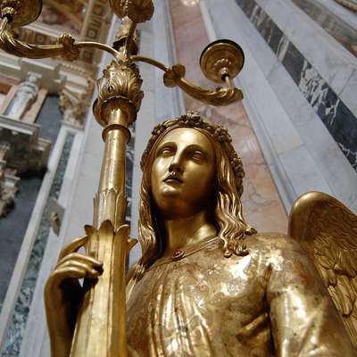 Italy