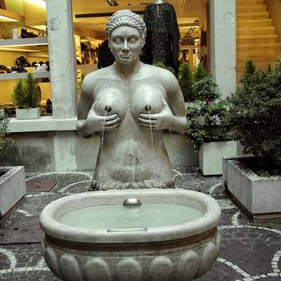 Italy