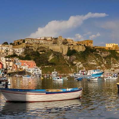 Italy