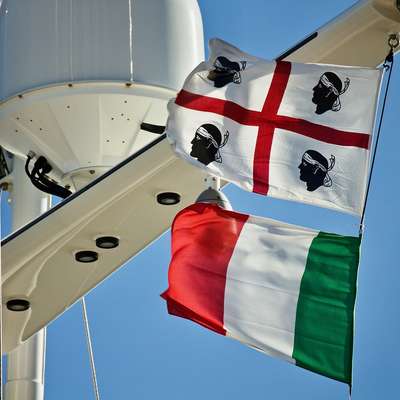 Italy