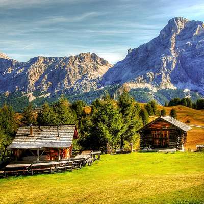 Italy
